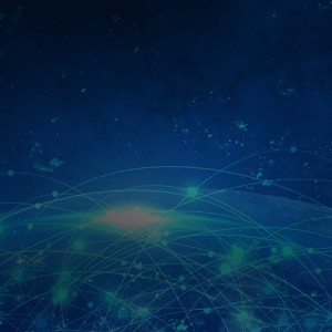 聚丙烯酰胺選擇注意事項(xiàng)