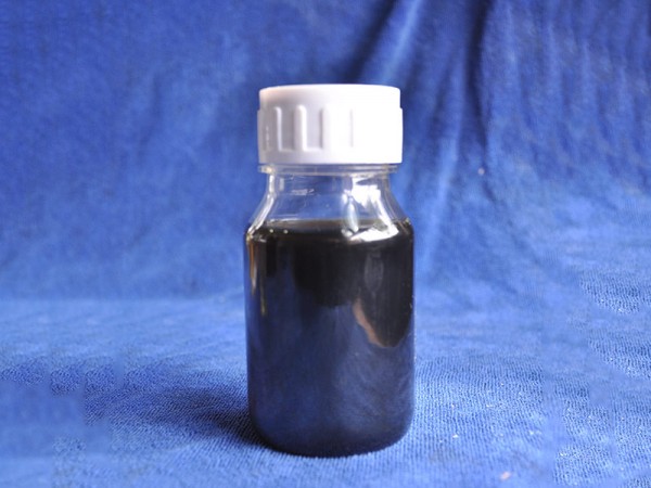  AKD Emulsifier